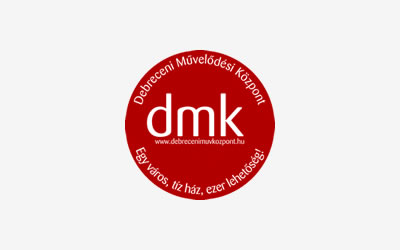„Elfeledett debreceni legendák nyomában”
