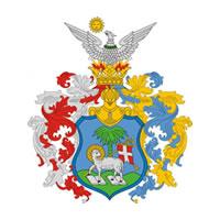 Debrecen Város Önkormányzata