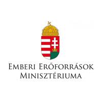 Emberi Erőforrások Minisztériuma