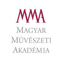 Magyar Művészeti Akadémia