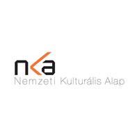 Nemzeti Kultúrális Alap