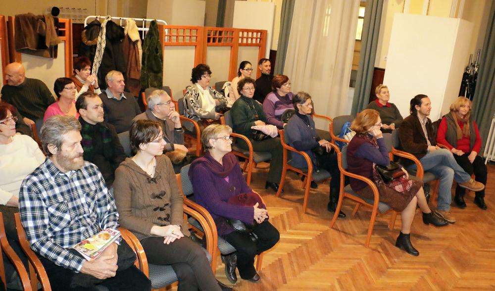 HŰSÉG ÉS SZERETET, ELFOGADÁS ÉS TÜRELEM AZ ÓKORI EGYIPTOMBAN