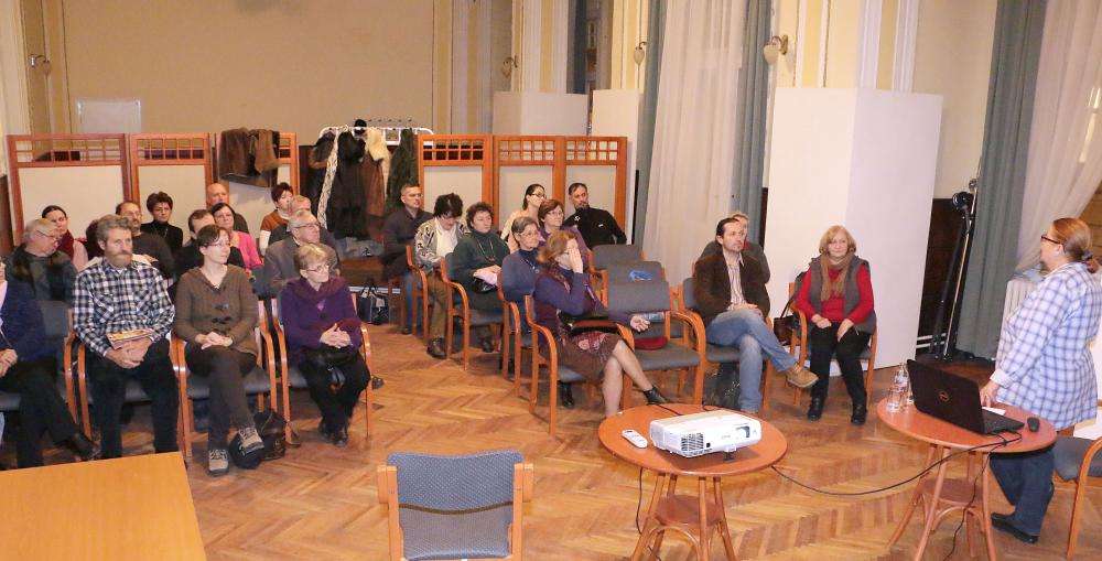 HŰSÉG ÉS SZERETET, ELFOGADÁS ÉS TÜRELEM AZ ÓKORI EGYIPTOMBAN