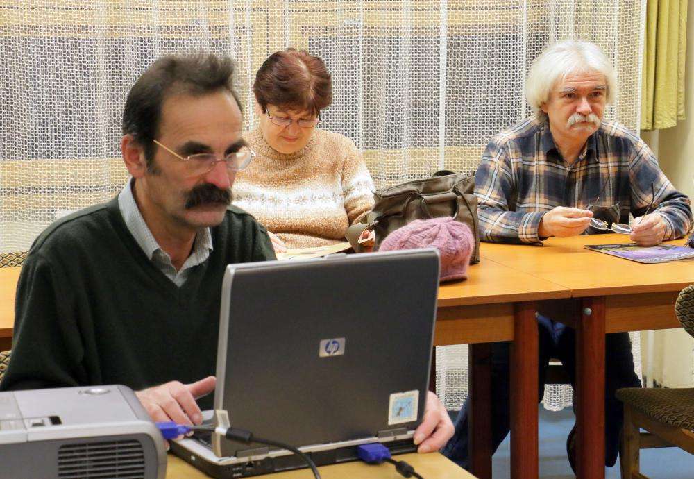 VÁLOGATÁS AZ ELŐZŐ ÉV CSILLAGÁSZATI KÉPEIBŐL