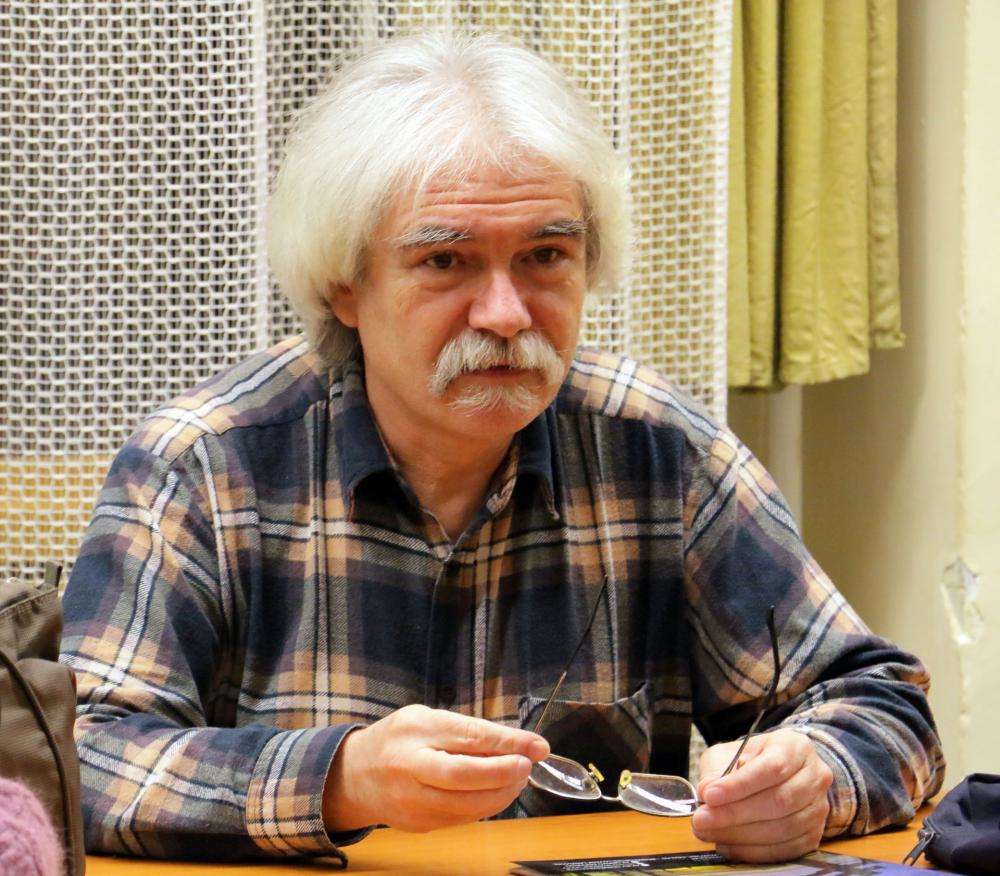 VÁLOGATÁS AZ ELŐZŐ ÉV CSILLAGÁSZATI KÉPEIBŐL