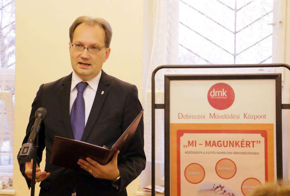 MI-MAGUNKÉRT