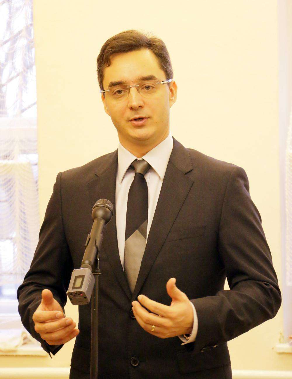 MI-MAGUNKÉRT