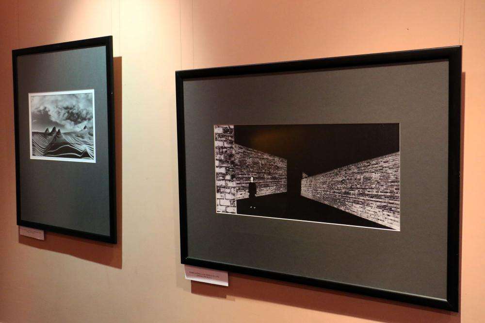 A MAGYAR KULTÚRA NAPJA - Régi híres debreceni fotográfusok – kiállítás  