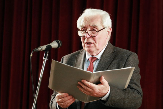 ÉGBE SZÁLLÓ REMÉNY
