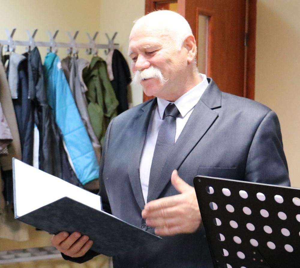 „Legyen a zene mindenkié” 