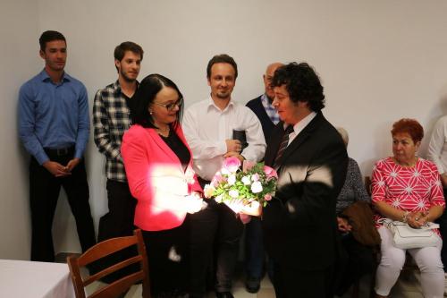 Játszani is engedd!