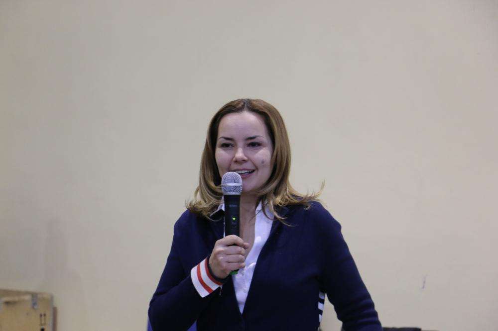 NAGYSÁNDOR-TELEPI ADVENTI CSALÁDI DÉLELŐTT