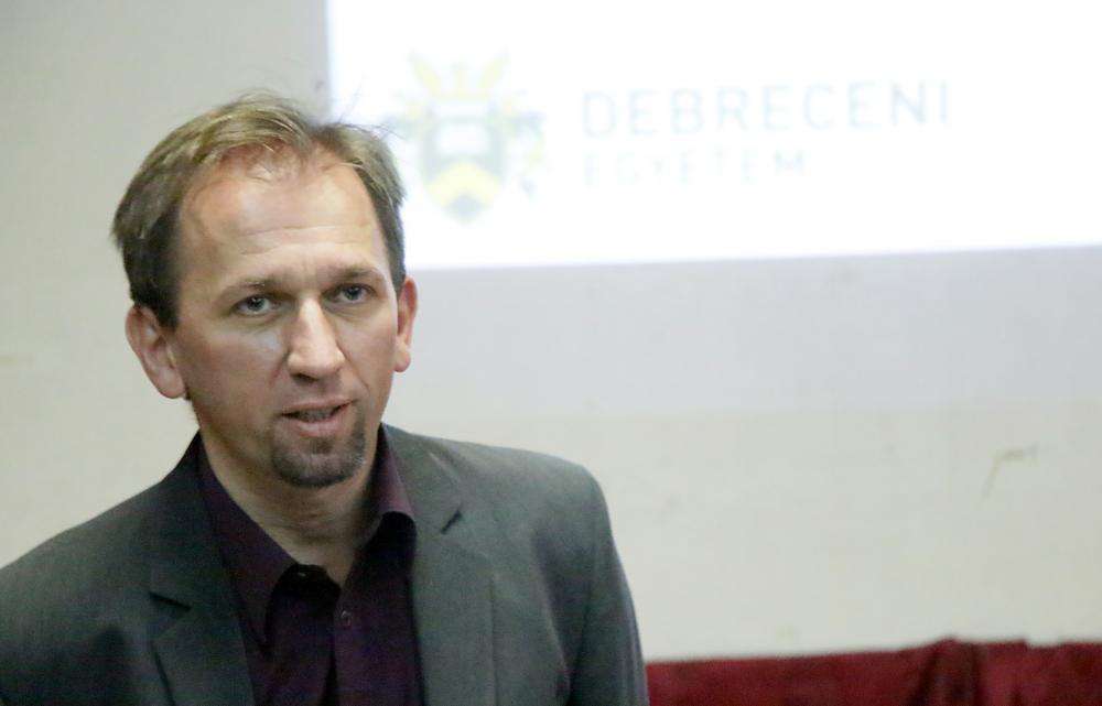 KERTBARÁTKÖRI VEZETŐSÉGEK TÉLI NÉPFŐISKOLAI  KÉPZÉSE