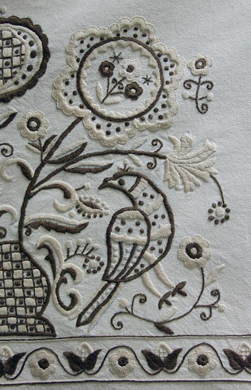 Tisztelgés a Magyar Kultúra Napja  előestéjén