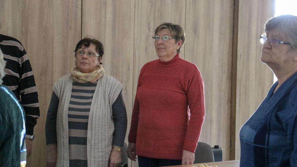 A magyar kultúra napja kvíz