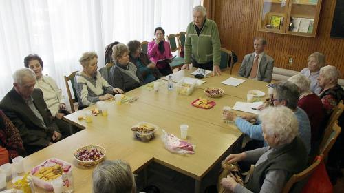 Közbiztonság a Csapókertben, avagy hogyan ne váljunk áldozattá?