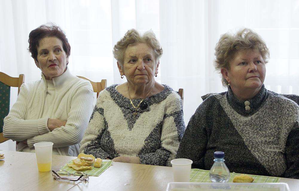 Közbiztonság a Csapókertben, avagy hogyan ne váljunk áldozattá?