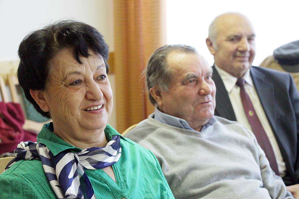 Közbiztonság a Csapókertben, avagy hogyan ne váljunk áldozattá?