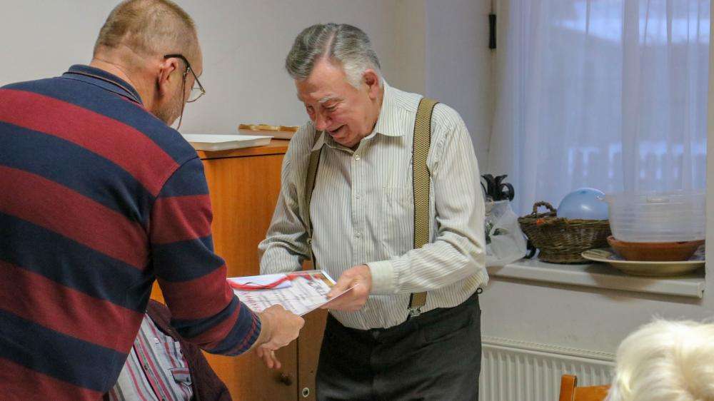 HOMOKKERTI HÁZI BORVERSENY