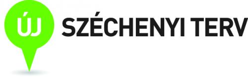Ingyenes népi játszóházvezetői tanfolyam indul a Debreceni Művelődési Központban 