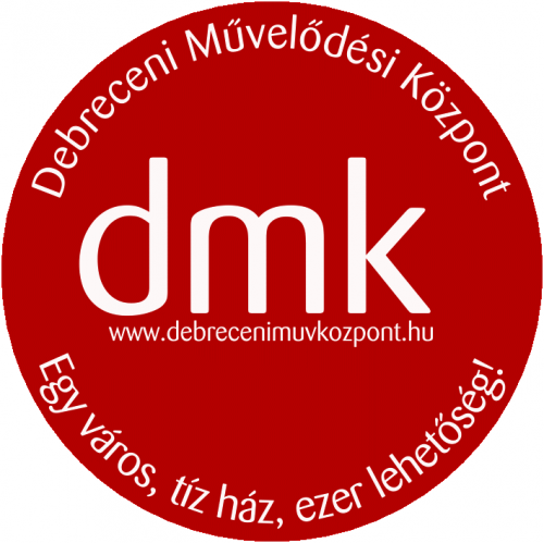 Közérdekű információ
