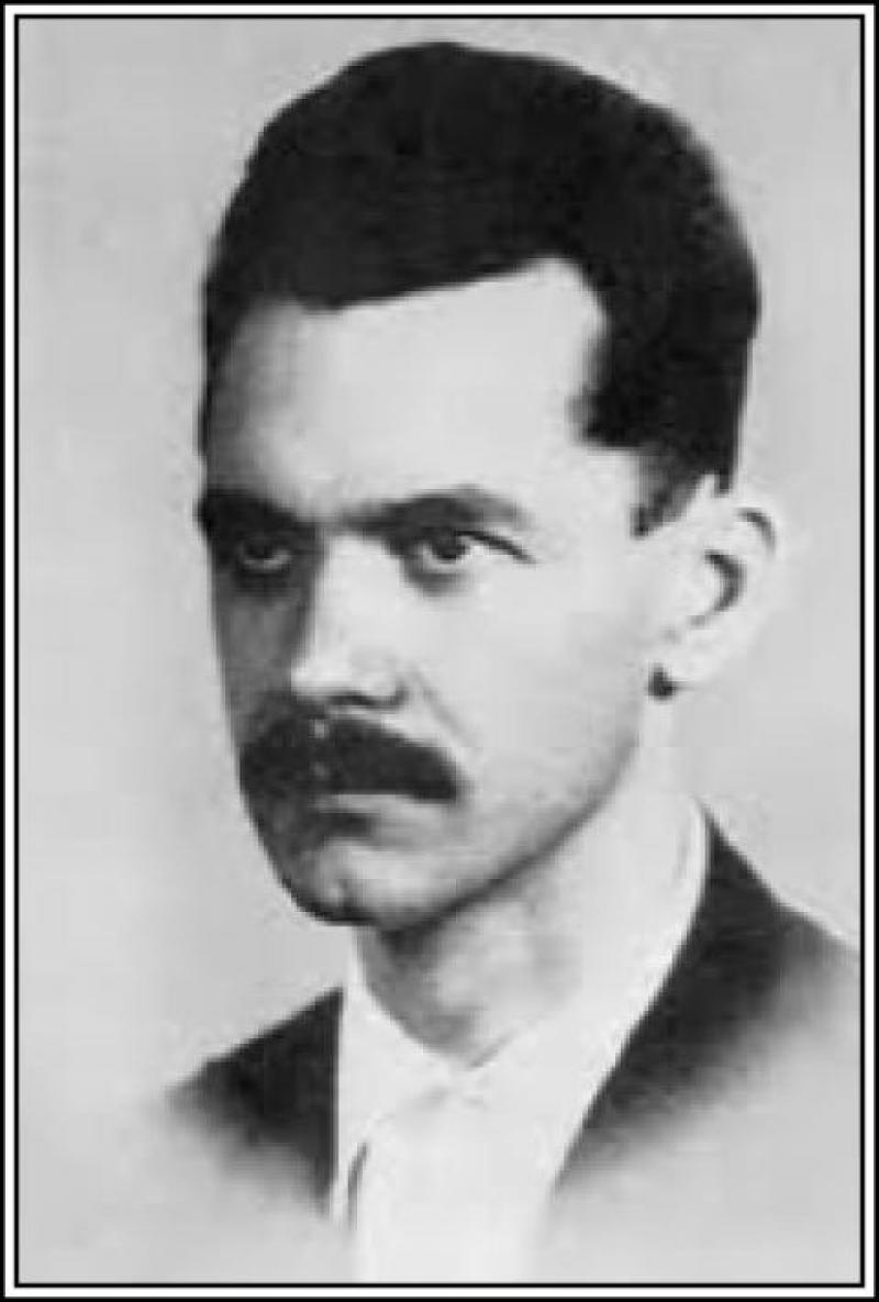 SZEMEZGETÉS JÓZSEF ATTILA VERSEIBŐL