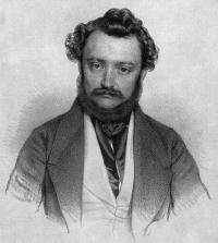 ERKEL FERENC, A MAGYAR OPERA MEGTEREMTŐJE