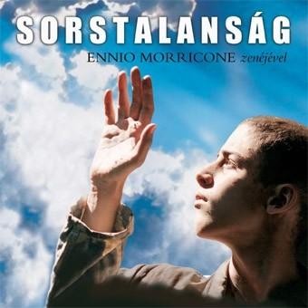 MENTÁL FILMKLUB
