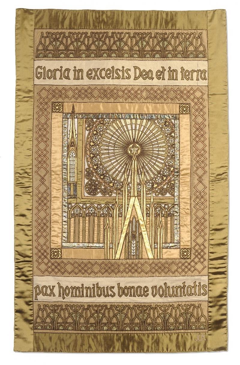 ARS SACRA DEBRECENIENSIS