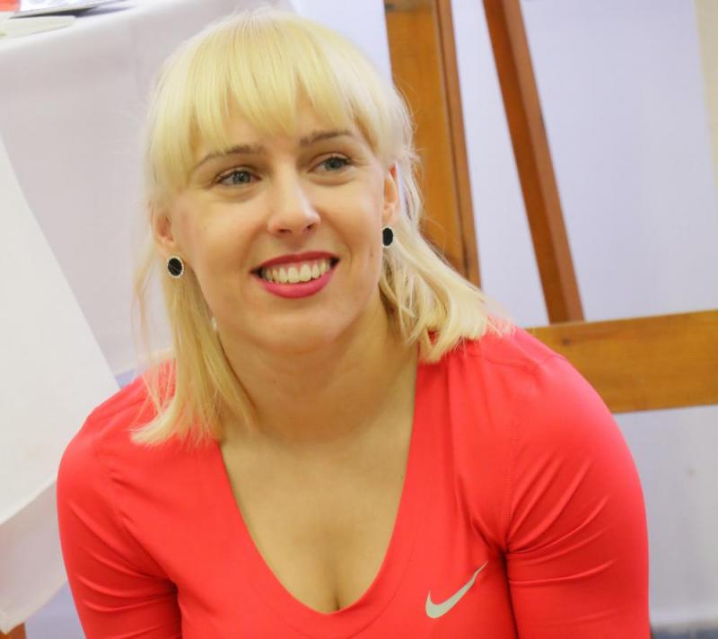 PREVENCIÓS ELŐADÁS NYUGDÍJASOKNAK