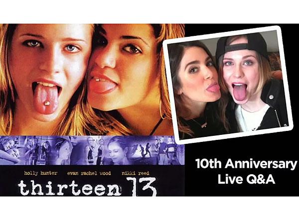 MENTÁL FILMKLUB