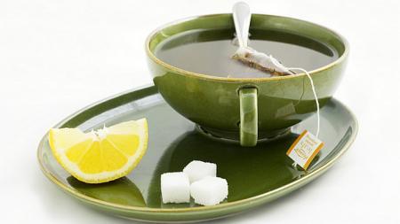 TEADÉLUTÁN