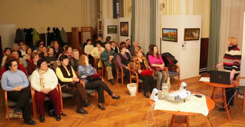 „KÉT KORSZAK HATÁRÁN: I. SZÉTHI ÉS II. RAMSZESZ TEMPLOMA ABÜDOSZBAN 