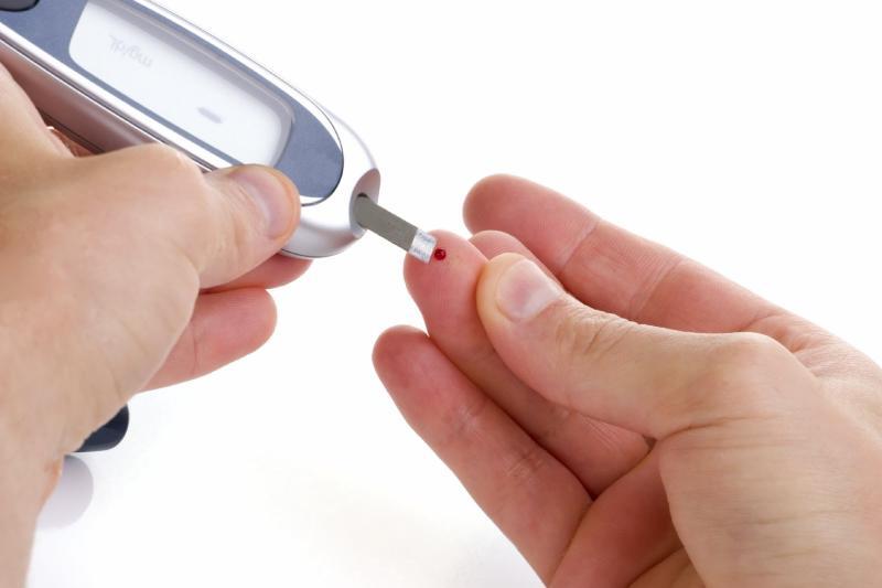 A DIABETESZES NEUROPÁTIA MEGJELENÉSI FORMÁI, GYÓGYÍTÁSA ÉS A LÁB ELLENŐRZÉSE 