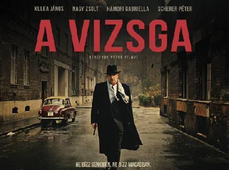 ’56-OS FILMNAPOK 