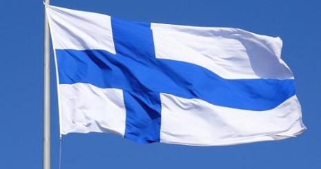 LEGFRISSEBB FINNORSZÁGI ÉLMÉNYEINK