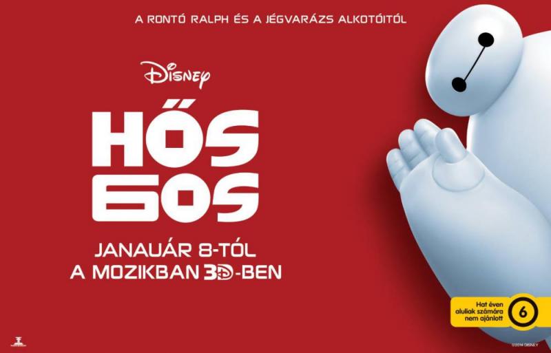 ŐSZI ISKOLÁS BÉRLETSOROZAT 