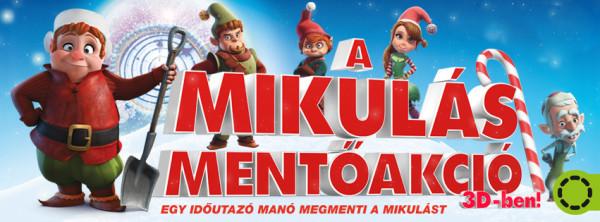 CSAPÓ FILMKLUB
