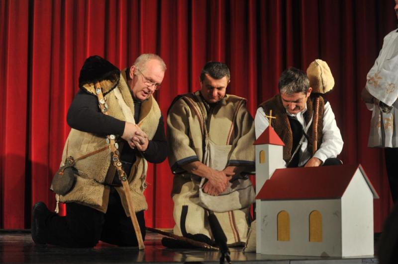 ADVENTI MOTOLLA 