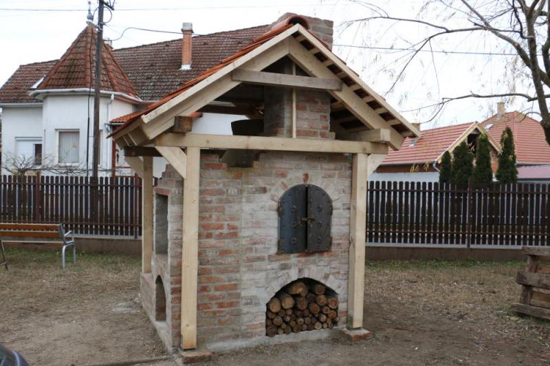 SÁRA-NAPI KEMENCESZENTELÉS 