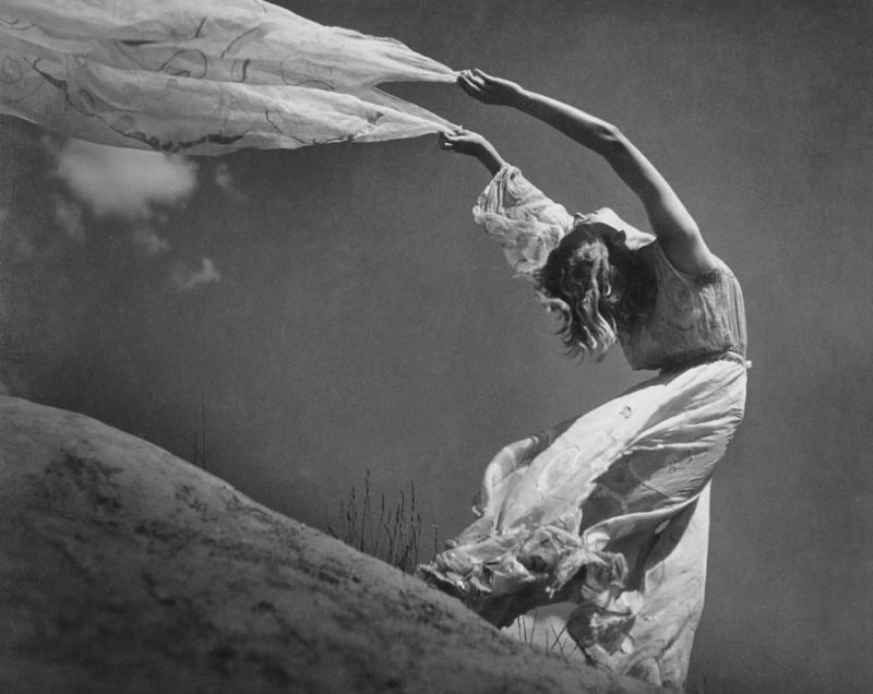 A MAGYAR KULTÚRA NAPJA - Régi híres debreceni fotográfusok – kiállítás  