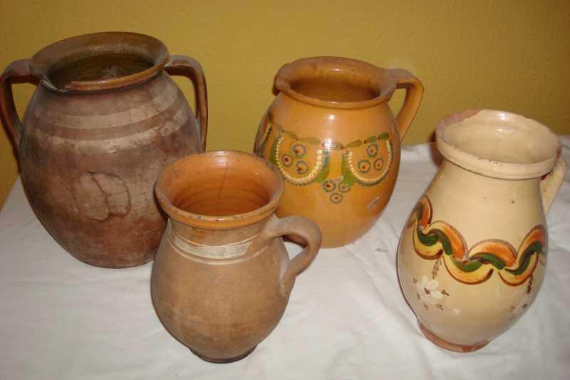 KISMACSI RETRÓ