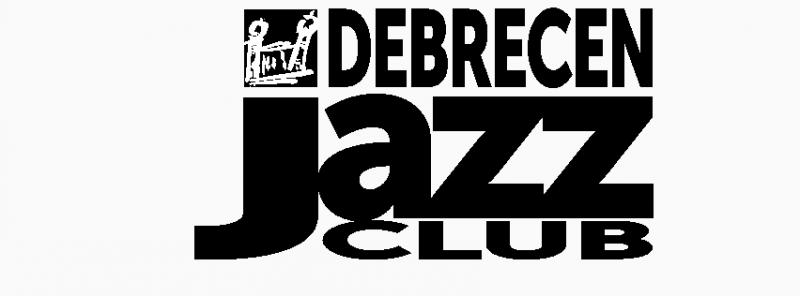 DEBRECEN JAZZ CLUB