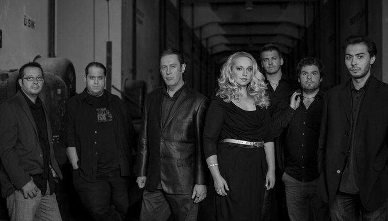 DEBRECENI JAZZ HÉTVÉGE