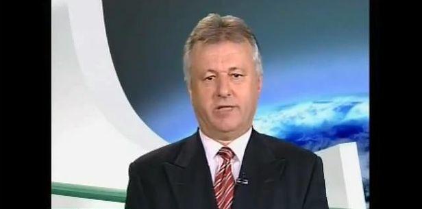 HELYÜNK ITTHON ÉS A NAGYVILÁGBAN