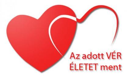 KIHELYEZETT VÉRADÁS