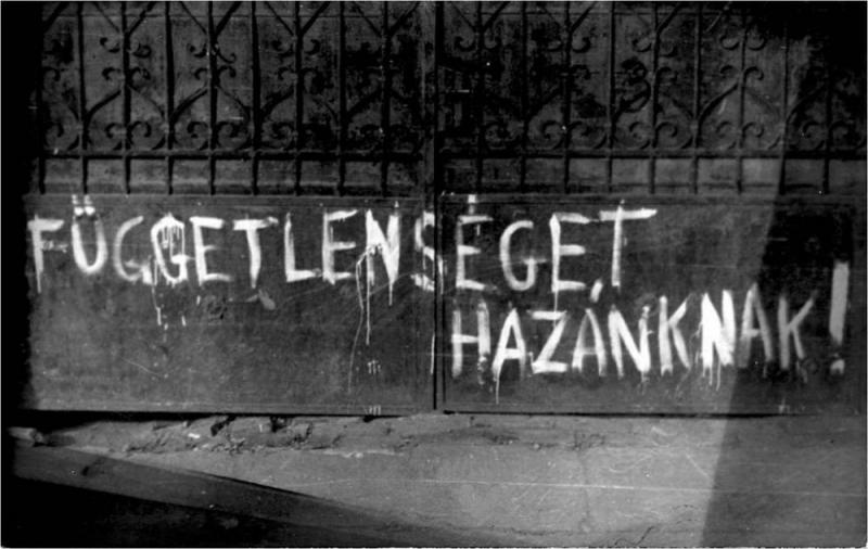 FORRADALMI FILMHÉT A DELTA MOZIBAN