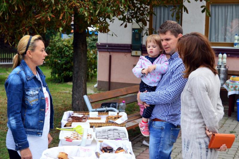 SZATYOR TERMELŐI UDVAR 