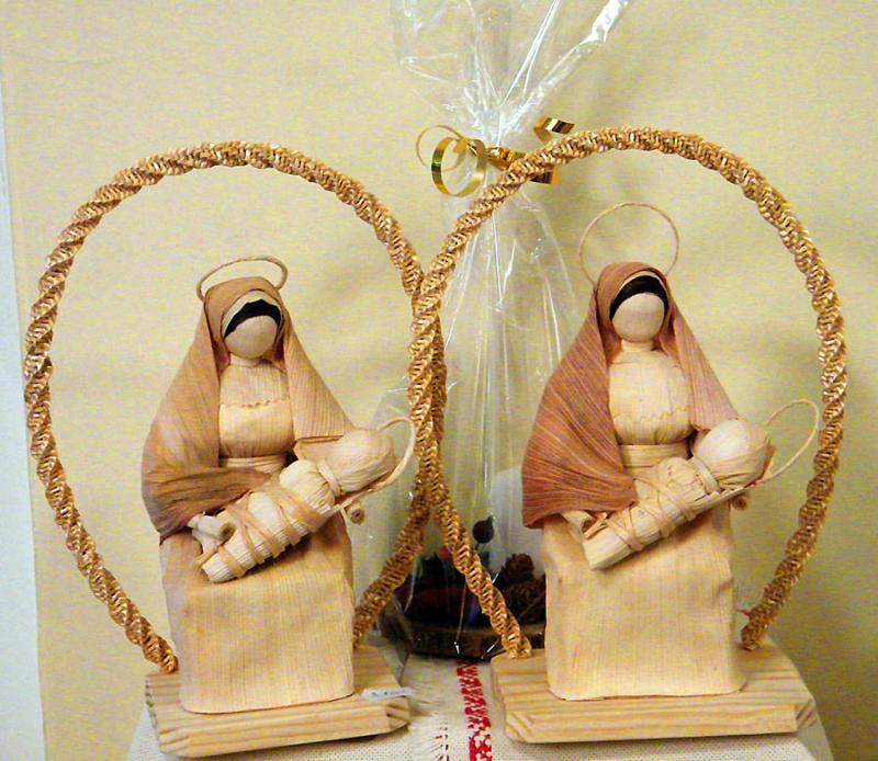 ADVENTI MOTOLLA