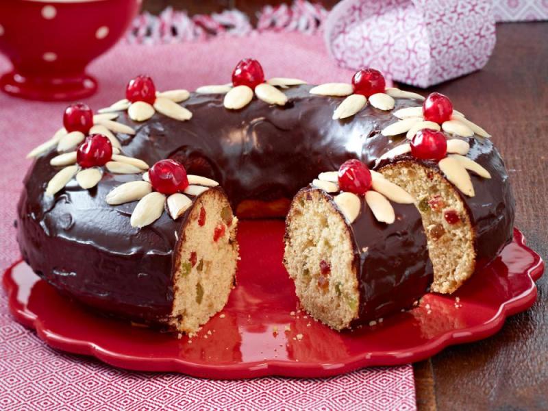NAGYSÁNDOR – TELEPI ADVENT